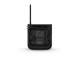 Bouwradio PerfectPro DABPRO