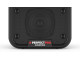 Bouwradio PerfectPro DABPRO