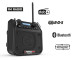 Bouwradio PerfectPro DABPRO