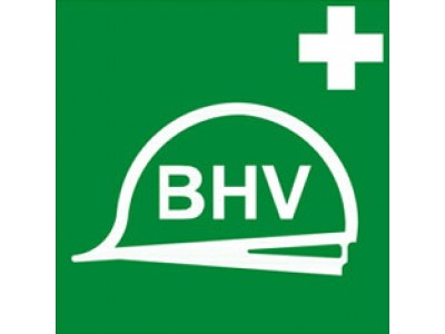 BHV-producten