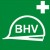 BHV-producten
