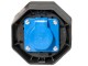 Tubemaster LED 48W kl1 - TM4000 
