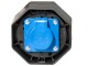 Tubemaster LED 16W kl1 - TM1500