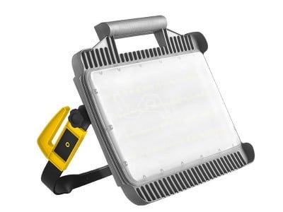 LED-bouwlamp 32 Watt Magnum Future