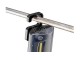 LED accu looplamp oplaadbaar  | 3 W