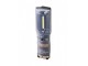 LED accu looplamp oplaadbaar  | 3 W