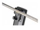 LED accu looplamp oplaadbaar  | 3 W
