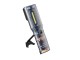 LED accu looplamp oplaadbaar  | 3 W