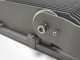 LED-bouwlamp SMDM IP66 200 Watt klasse 1
