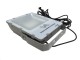 LED-bouwlamp SMDM IP66 200 Watt klasse 1