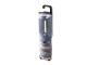 LED accu looplamp oplaadbaar  | 3 W