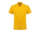 Poloshirt Verkeersregelaar geel Tricorp