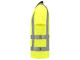 Poloshirt Tricorp fluor geel 