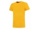T-shirt Verkeersregelaar geel Tricorp