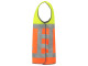 Vest Verkeersregelaar Tabard Tricorp