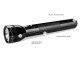 Zaklantaarn Maglite 3D LED