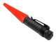 Zaklantaarn met lichtkegel Maglite Mag-TAC LED