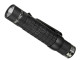 Zaklantaarn Maglite Mag-TAC LED oplaadbaar