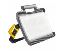 Hoe kies ik een goede LED-bouwlamp?
