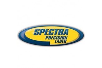 Spectra Precision Laser, waarom dit merk?