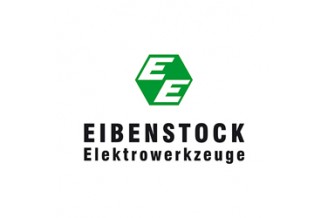 Nieuw in het assortiment: Eibenstock!