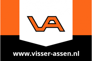 Diefstal vanaf bouwplaats voorkomen, zo doe je dat!