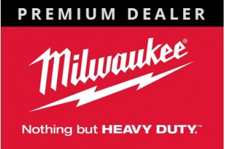 Visser Assen nu Premium Dealer Milwaukee