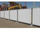 Bouwhek bunkerset 28 x M800 Cityfence + transportbok