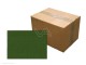 Bouwhekdoek groen 1.76 x 3.41m | 20 stuks