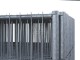 Bouwhek bundel 32 x M90 | naverzinkt