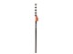 Nedo mEssfix-S 5 - 8 meter 