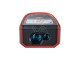 Afstandsmeter Leica Disto D2BT Bluetooth