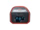 Afstandsmeter Leica Disto D2BT Bluetooth