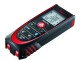 Afstandsmeter Leica Disto D2BT Bluetooth