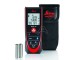 Afstandsmeter Leica Disto D2BT Bluetooth