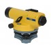 Waterpasinstrument Spectra AL28M Waterpasinstrument Spectra AL28M