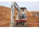 Combinatie-ontvanger Spectra CR700