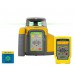 Multifunctionele bouwlaser met groene straal Spectra HV302G Multifunctionele bouwlaser met groene straal Spectra HV302G