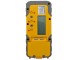 Handontvanger Spectra HL700