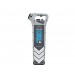 Kabelzoeker C.Scope DXL4-D Kabelzoeker C.Scope DXL4-D