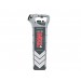 Kabelzoeker C.Scope MXL4-D Multi-Frequentie Kabelzoeker C.Scope MXL4-D Multi-Frequentie