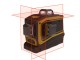 Kruislijnlaser Spectra LT56 | NOOIT MEER LEVERBAAR
