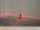 Kruislijnlaser Spectra LT56 | NOOIT MEER LEVERBAAR