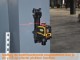 Kruislijnlaser Spectra LT56 | NOOIT MEER LEVERBAAR