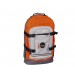 Trekking-rugzak Nedo tbv meetwiel Trekking-rugzak Nedo tbv meetwiel