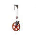 Meetwiel licht Nedo Deluxe Meetwiel licht Nedo Deluxe