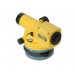 Waterpasinstrument Spectra AL32A Waterpasinstrument Spectra AL32A