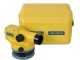 Waterpasinstrument Spectra AL32A