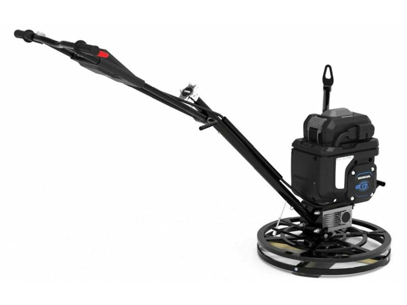 Vlindermachine Lievers LTM 600eGX Accu kopen Visser Assen