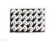 Montagekit Seal-it 352 SuperPro zwart 290 ml | 24  kokers